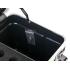 Guider MIC-12H